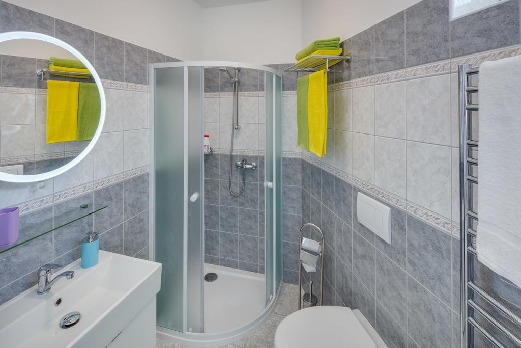 Apartements Studio 964 Líbeznice Екстериор снимка